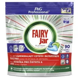 kapsulki-do-zmywarki-fairy-professional-platinum-90-szt