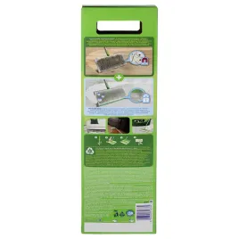 zestaw-1-mop-8-suchych-chusteczek-oraz-3-mokre-sciereczki-swiffer-dry-w