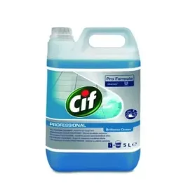 plyn-uniwersalny-brilliance-ocean-cif-professional-5-l