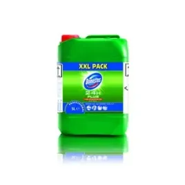 plyn-do-mycia-i-dezynfekcji-pine-fresh-domestos-professional-5-l