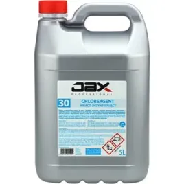 chloreagent-myjaco-dezynfekujacy-jax-professional-30-5-l