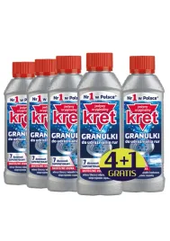 granulki-do-udrozniania-rur-kret-4-1-280-g