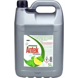 plyn-do-mycia-naczyn-antek-5-l