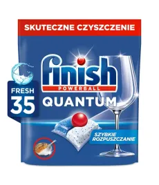 tabletki-do-zmywarki-quantum-all-in-1-fresh-finish-35-szt