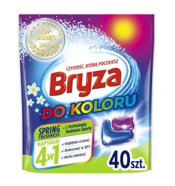 kapsulki-do-prania-4w1-spring-freshness-do-koloru-bryza-40-szt