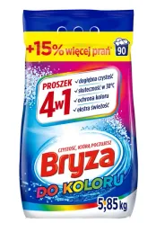 proszek-do-prania-4w1-do-koloru-bryza-585-kg-90-pran