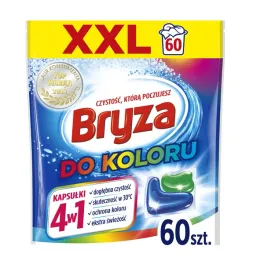 kapsulki-do-prania-4w1-do-koloru-bryza-60-szt