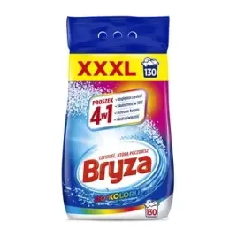 proszek-do-prania-4w1-color-bryza-845-kg-130-pran