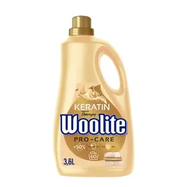 plyn-do-prania-pro-care-woolite-36-l-60-pran