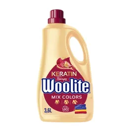 plyn-do-prania-colour-woolite-36-l-60-pran