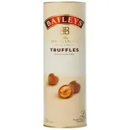 trufle-irlandzkie-baileys-320-g