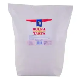 bulka-tarta-mamut-5-kg