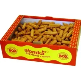 slomka-ptysiowa-max-z-cukrem-1-kg