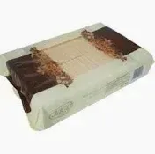 wafle-przekladane-kremem-o-smaku-smietankowym-jago-2-kg