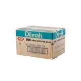 herbata-finest-ceylon-gold-dilmah-1000-g