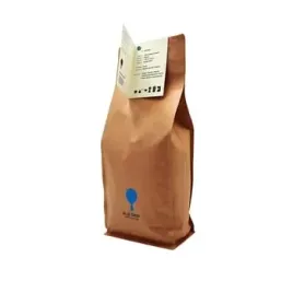 kawa-ziarnista-brasil-daterra-blue-drop-1-kg