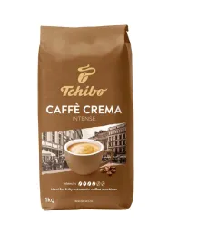 kawa-ziarnista-caffe-crema-intense-tchibo-1-kg