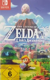 the-legend-of-zelda-link-s-awakening-switch