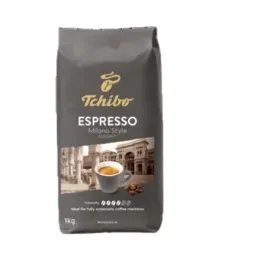 kawa-ziarnista-espresso-milano-style-elegant-roast-tchibo-1-kg