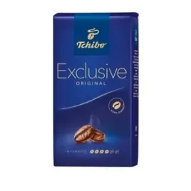 kawa-ziarnista-exclusive-tchibo-1-kg