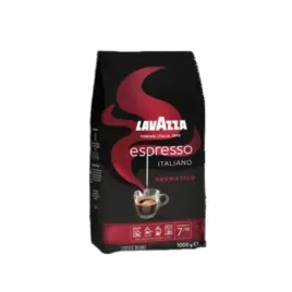 kawa-ziarnista-caffe-espresso-aromatico-lavazza-1-kg