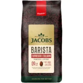 jacobs-barista-edition-espresso-italiano-kawa-ziarnista-1-kg