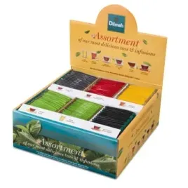 zestaw-herbat-pick-and-mix-dilmah-220-g