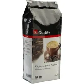 kawa-ziarnista-espresso-100percent-arabica-tgq-1-kg