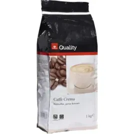 kawa-ziarnista-caffe-crema-tgq-1-kg