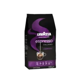 kawa-ziarnista-caffe-espresso-cremoso-lavazza-1-kg