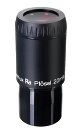 okular-levenhuk-ra-plossl-20-mm-125