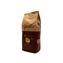 kawa-ziarnista-brasil-icatu-cafes-guilis-1-kg