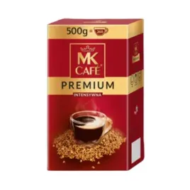 kawa-instant-vending-mk-cafe-premium-500-g