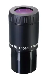 okular-levenhuk-ra-plossl-17-mm-125