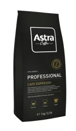 kawa-ziarnista-professional-espresso-astra-1-kg