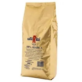 kawa-ziarnista-rizzi-vip-daka-1-kg
