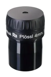 okular-levenhuk-ra-plossl-4-mm-125