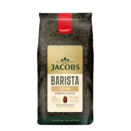 jacobs-barista-crema-kawa-ziarnista-1-kg