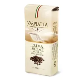 kawa-ziarnista-crema-speciale-vaspiatta-1-kg