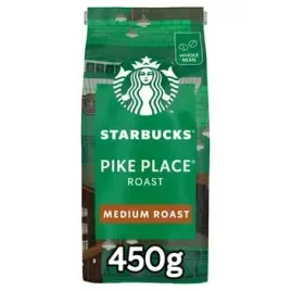 kawa-ziarnista-pike-place-roast-medium-roast-starbucks-450-g