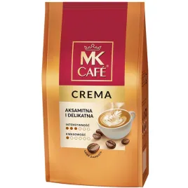 kawa-ziarnista-crema-mk-cafe-500-g