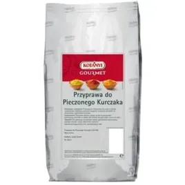 przyprawa-do-pieczonego-kurczaka-kotanyi-1-kg