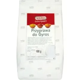 mieszanka-przypraw-do-gyros-kotanyi-1-kg
