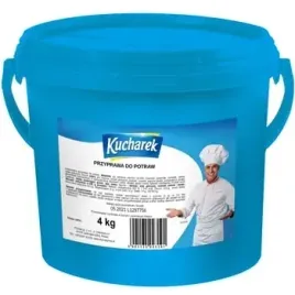 przyprawa-do-potraw-kucharek-4-kg