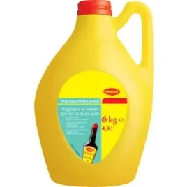 przyprawa-w-plynie-maggi-6-kg