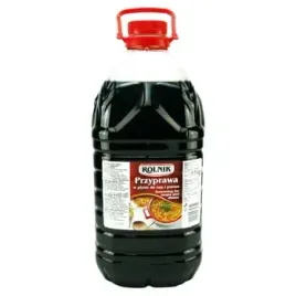 przyprawa-w-plynie-do-zup-i-potraw-rolnik-55-kg