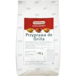 kotanyi-przyprawa-go-grilla-1-kg