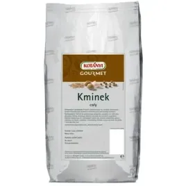 kminek-caly-kotanyi-1-kg