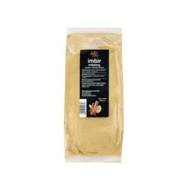 imbir-mielony-master-cook-polska-500-g