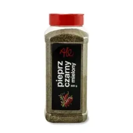 pieprz-czarny-mielony-master-cook-polska-500-g